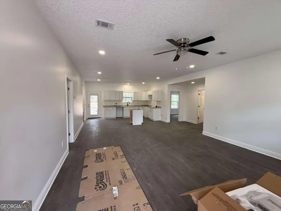 107 Hawks Place, Waynesville, GA 31566 - #2