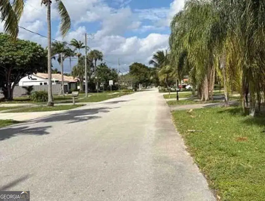 7620 Texas Trail, Boca Raton, FL 33487 - #3