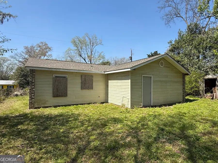 5760 Frederica Place, Macon, GA 31206 - #2