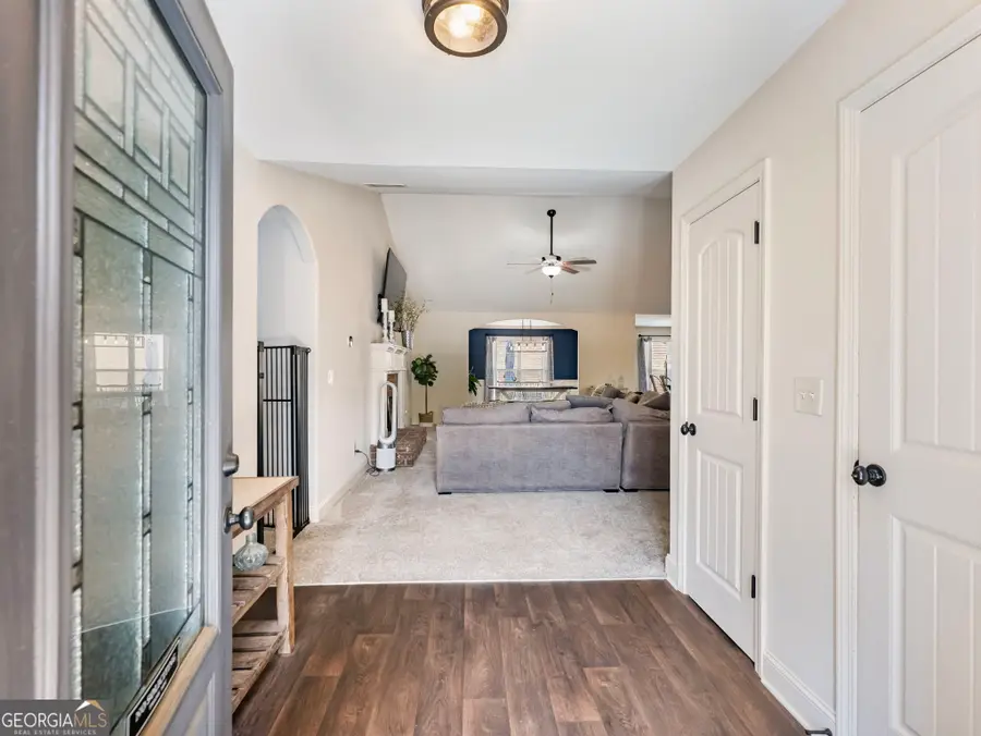 476 River Mist Circle, Jefferson, GA 30549 - #2