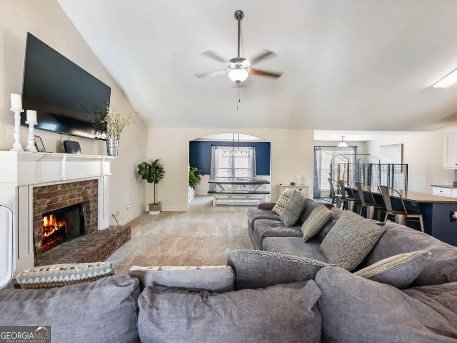 476 River Mist Circle, Jefferson, GA 30549 - #3