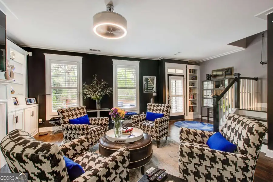 3151 Founders Way, Douglasville, GA 30135 - #3