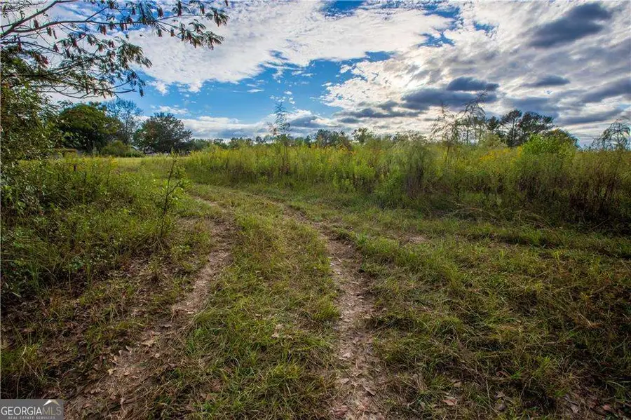 284 Barrett Road, Sparks, GA 31647 - #2