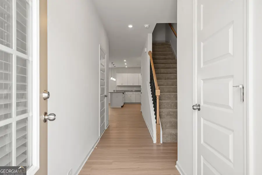 155 Andros Loop, Dalton, GA 30721 - #2