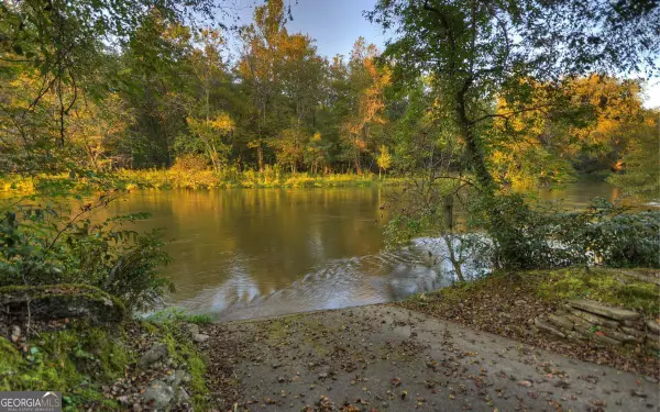 LT 57 Riverwalk On Toccoa #57, Mineral Bluff, GA 30559