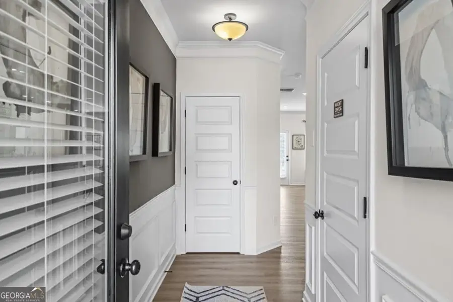 1016 Stiles Circle #9, Cartersville, GA 30120 - #2