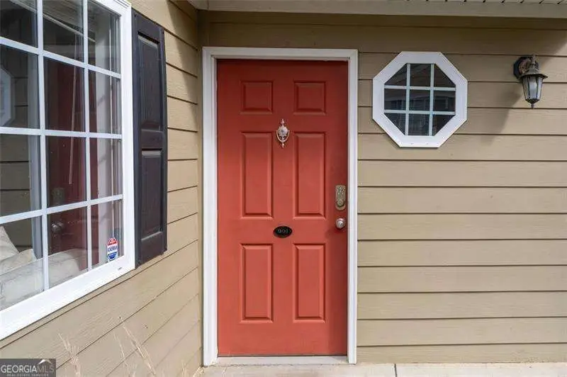 1468 Briarwood Road Ne #901, Atlanta, GA 30319 - #2