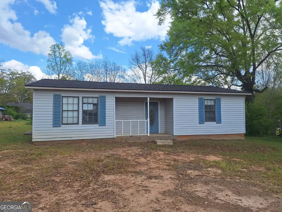 3606 24th Avenue, Valley, AL 36854 - #1