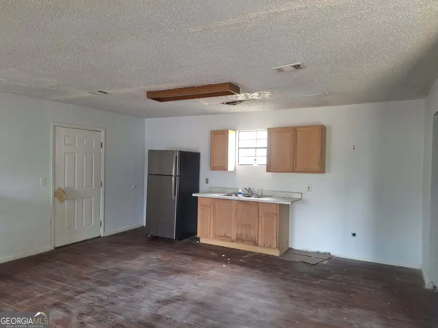 3606 24th Avenue, Valley, AL 36854 - #3