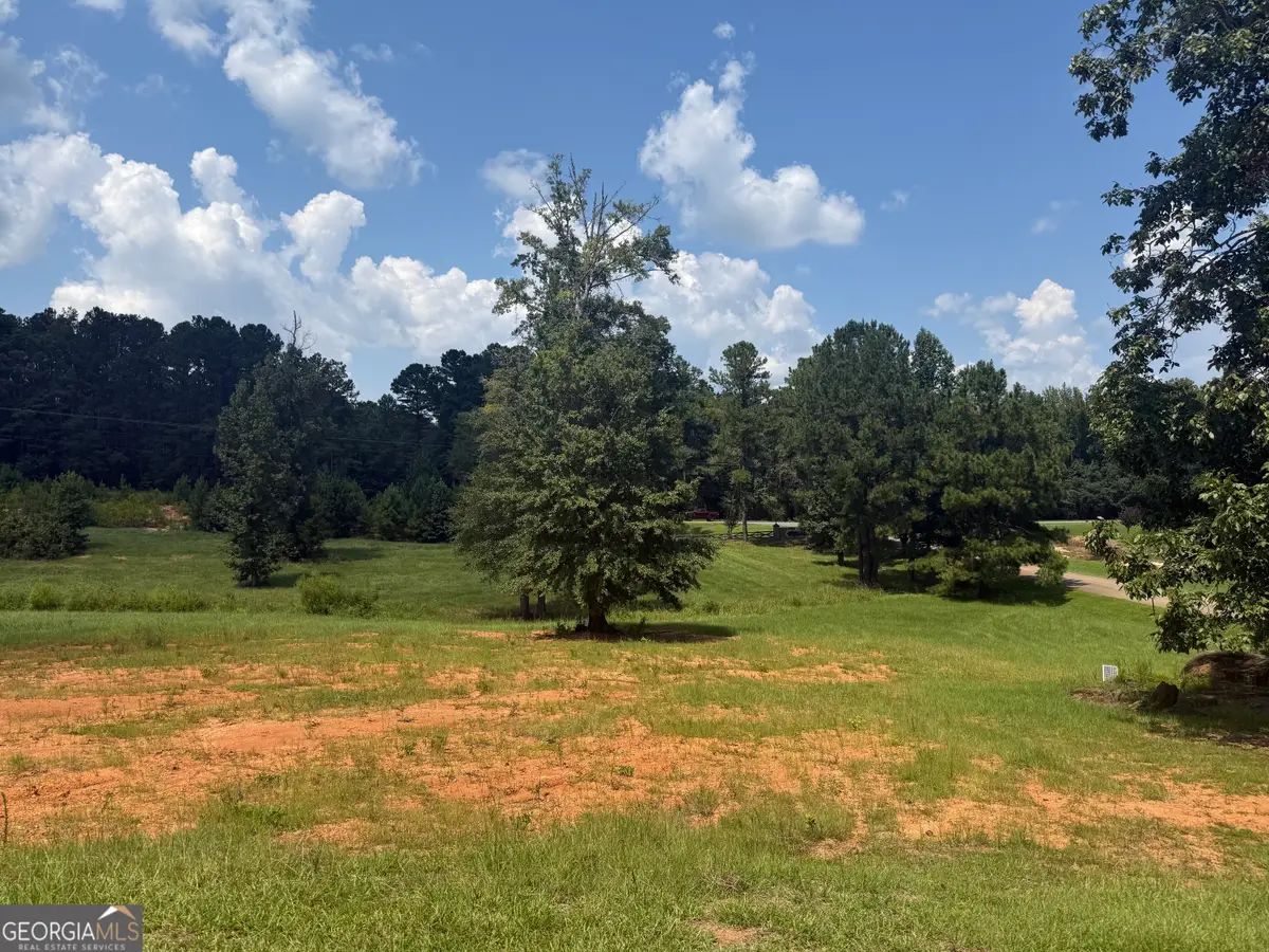 LOT C6 Champions Drive, Forsyth, GA 31029 - #1