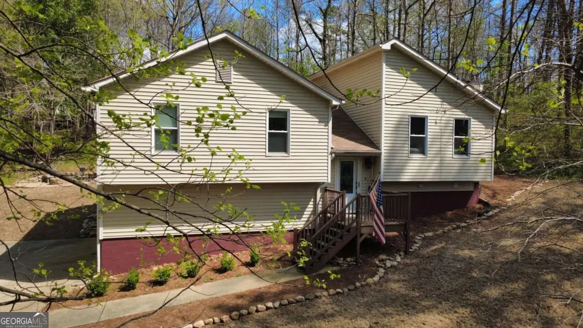 905 Lebanon Place, Woodstock, GA 30188 - #1