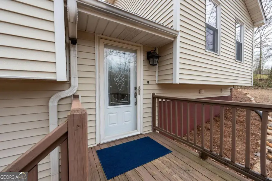 905 Lebanon Place, Woodstock, GA 30188 - #3