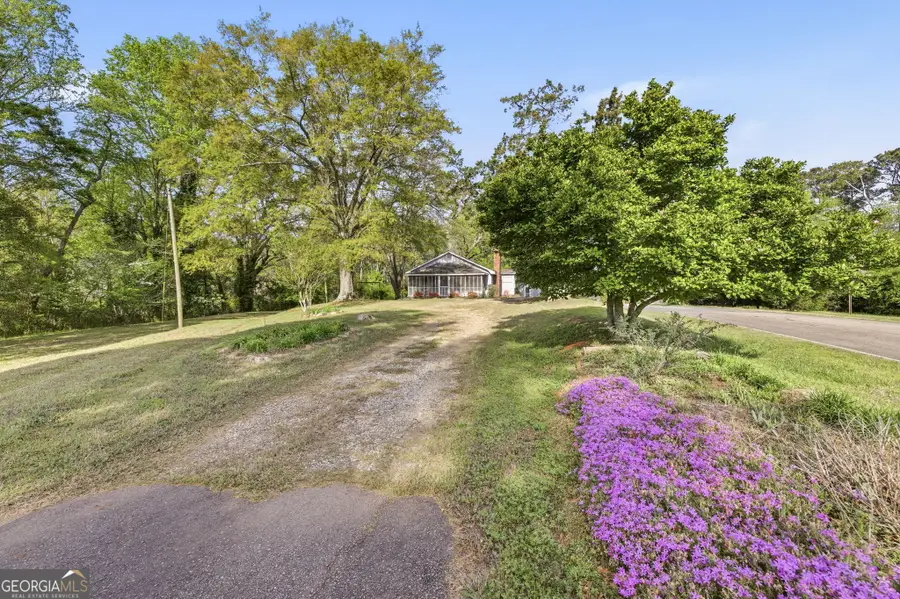 65 Ivy Creek Drive, Nicholson, GA 30565 - #2