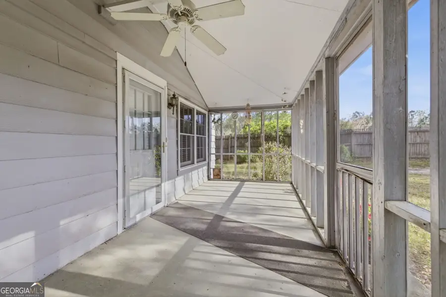 65 Ivy Creek Drive, Nicholson, GA 30565 - #3