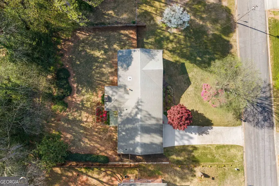 2943 Greenrock Trail, Atlanta, GA 30340 - #3