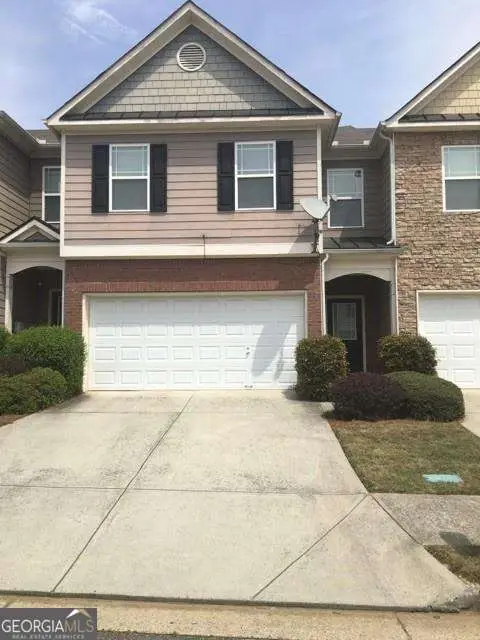63 Providence Run Court, Lawrenceville, GA 30046