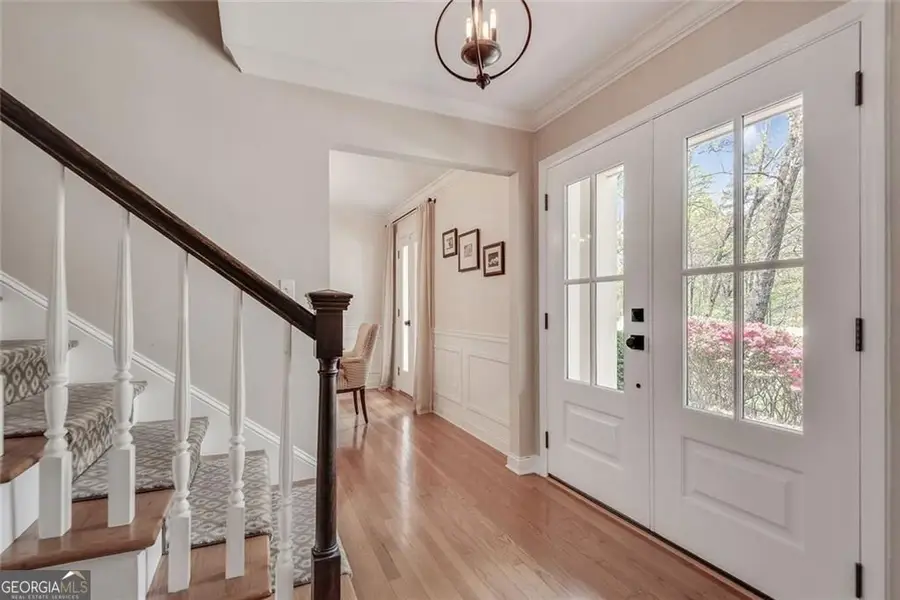 430 River Valley Road Nw, Sandy Springs, GA 30328 - #2