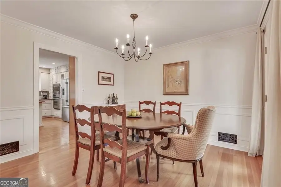 430 River Valley Road Nw, Sandy Springs, GA 30328 - #3