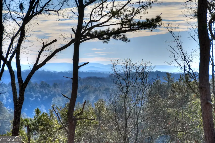 142 Red Oak Trail, Ellijay, GA 30540 - #3