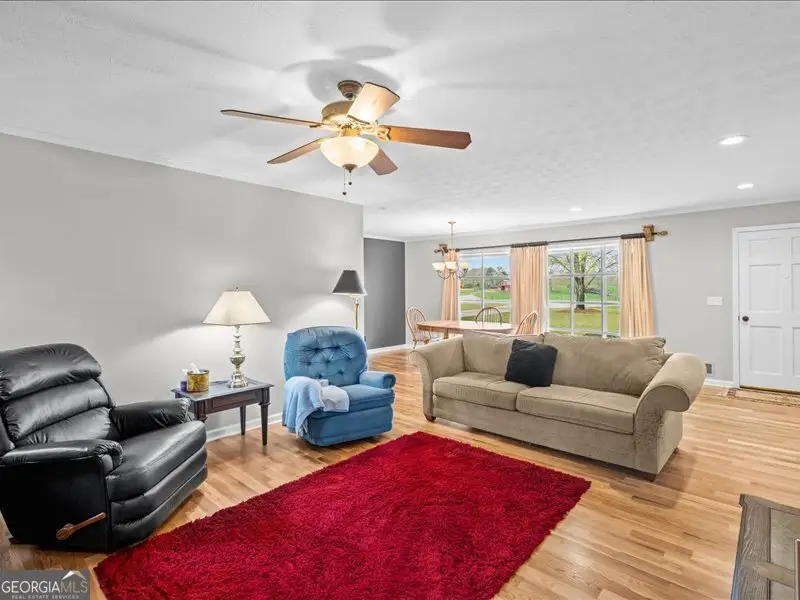 120 County Road 611, Ranburne, AL 36273 - #3