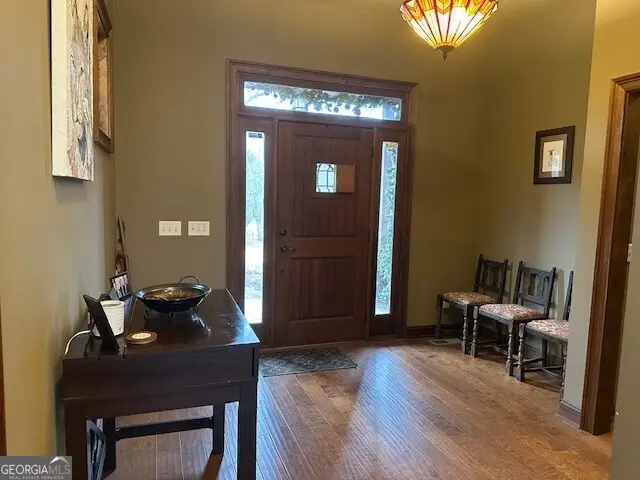 326 Mt Shady Church Road, Swainsboro, GA 30401 - #2