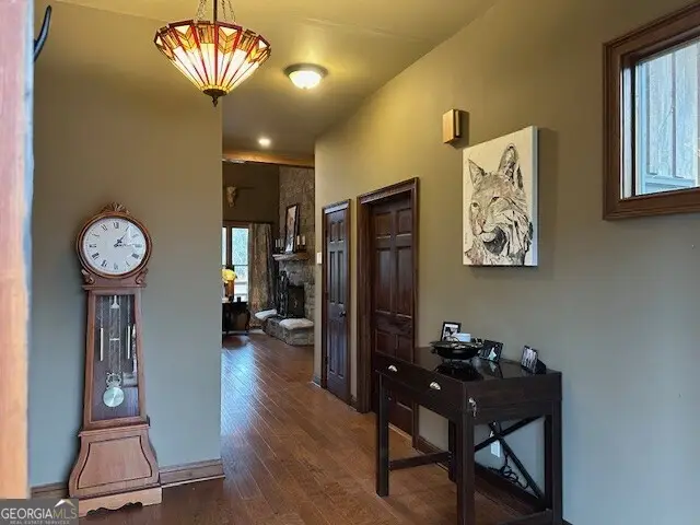 326 Mt Shady Church Road, Swainsboro, GA 30401 - #3