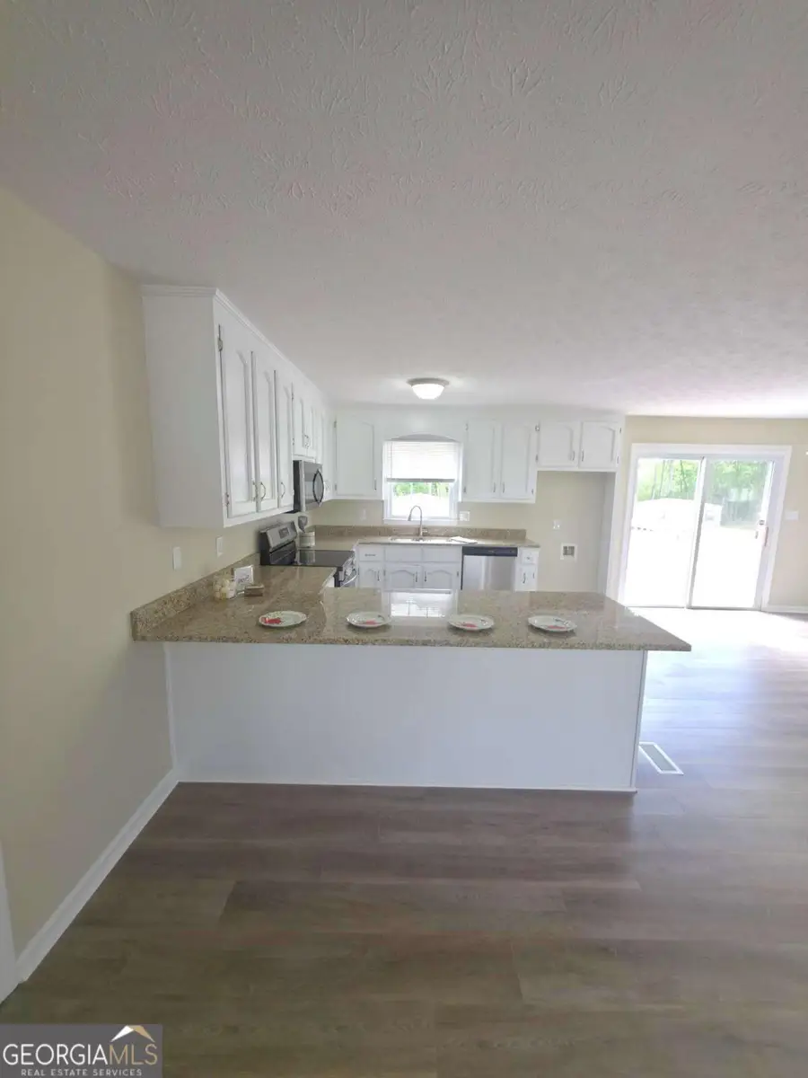 177 Helen Drive Nw, Monroe, GA 30656 - #3