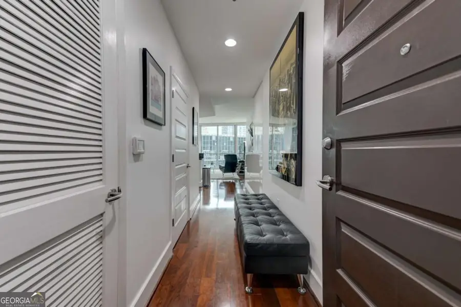 1080 Peachtree Street Ne #905, Atlanta, GA 30309 - #2