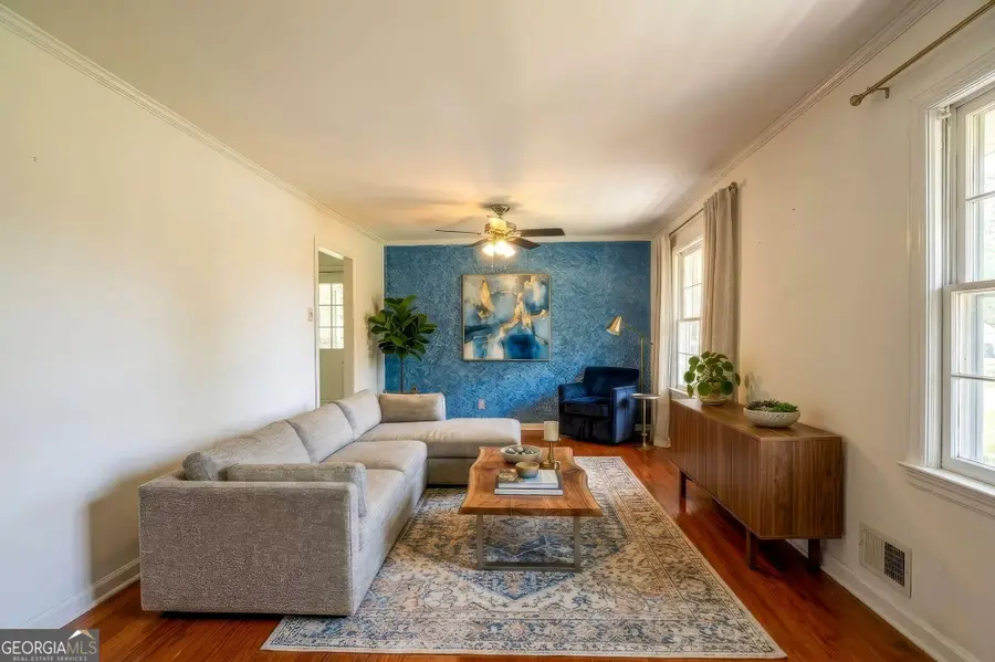 391 Havilon Way Se, Smyrna, GA 30082 - #3