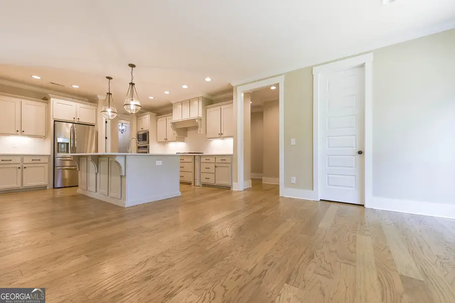 16 Anchor Court, Newnan, GA 30263 - #3