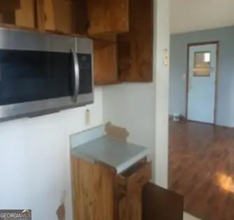 122 Dewberry Drive, Sylvester, GA 31791