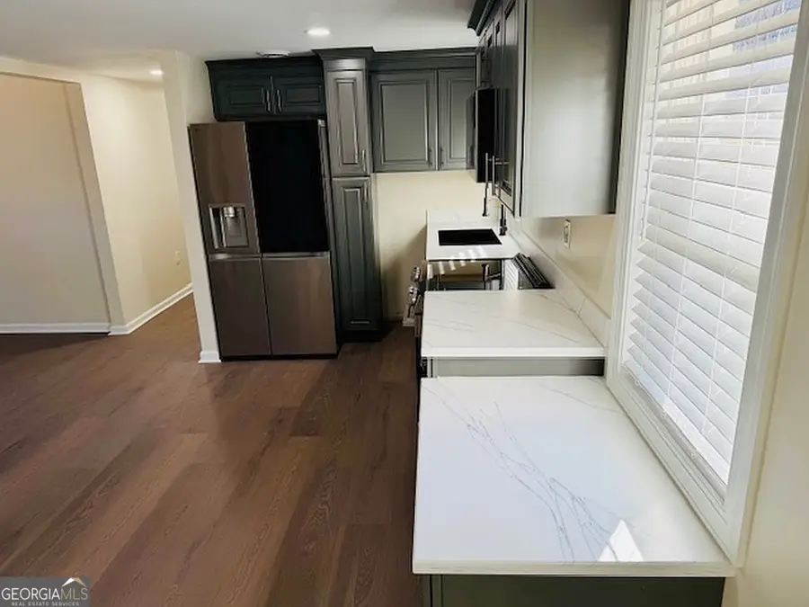 120 Lincoln Street, Hogansville, GA 30230 - #3