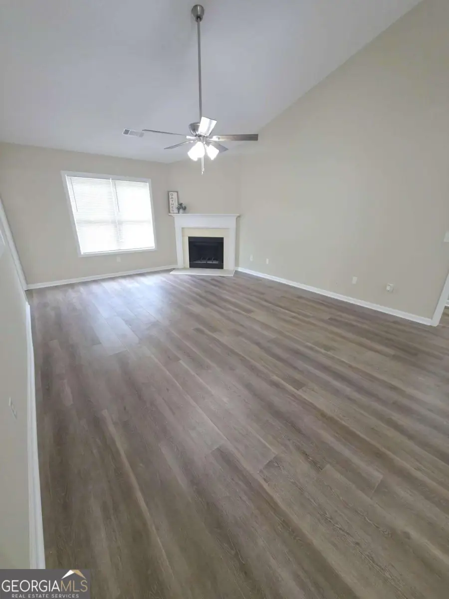 312 Lokeys Ridge Road, Bethlehem, GA 30620 - #2