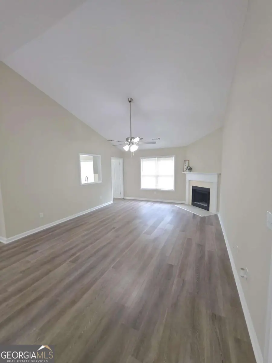 312 Lokeys Ridge Road, Bethlehem, GA 30620 - #3