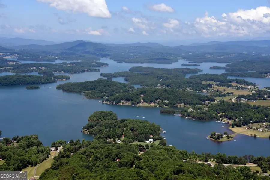 145 AC. Bell Mountain, Hiawassee, GA 30546 - #2