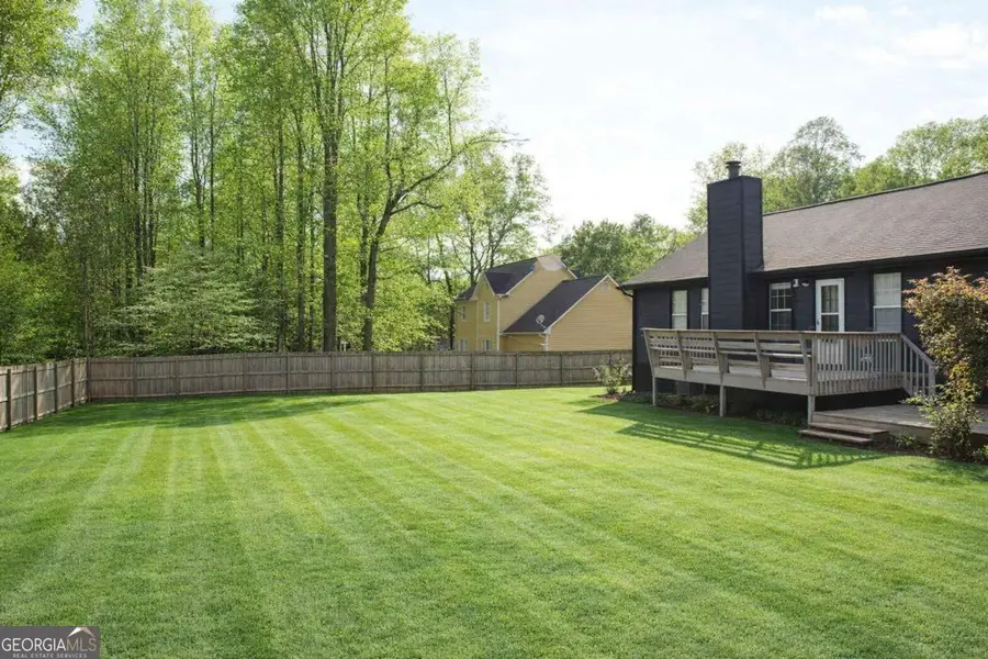 909 Century Oak Drive, Winder, GA 30680 - #2