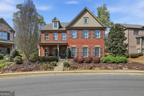 1946 Prince Place, Watkinsville, GA 30677