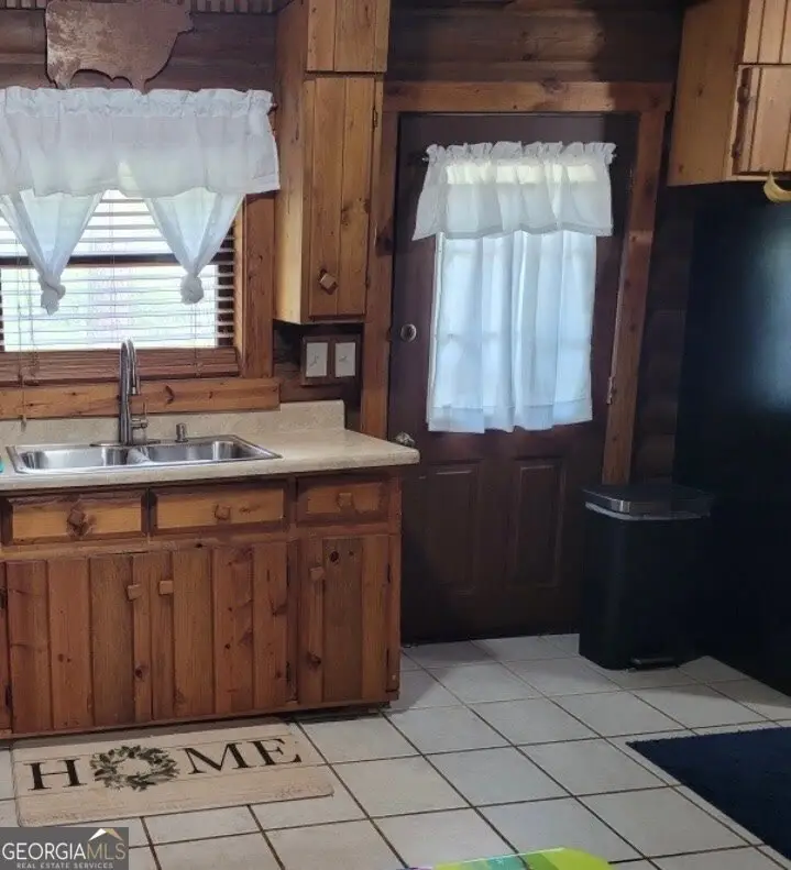 211 Daniel Road, Thomaston, GA 30286 - #3