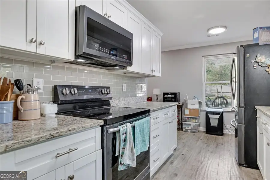 1817 Covington Place, Augusta, GA 30906 - #2