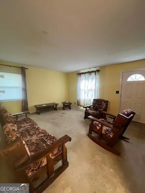 3555 Plymouth Drive, Macon, GA 31204 - #2