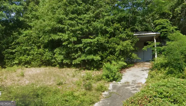 4281 Robinson Court, Macon, GA 31204