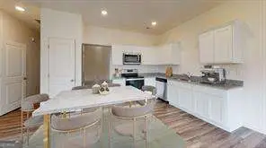 2095 Emerson Drive, Auburn, GA 30011 - #3