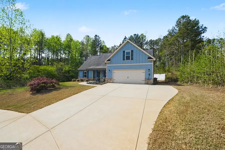 914 Patricia Court, Hoschton, GA 30548 - #3