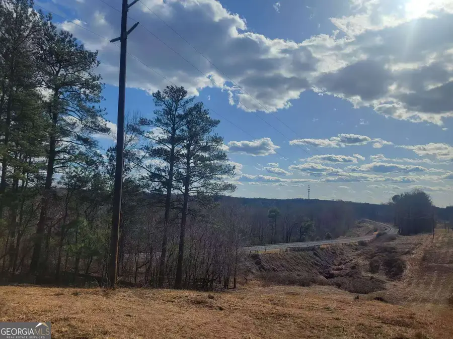 0 Sr13/hwy23, Suwanee, GA 30024 - #2