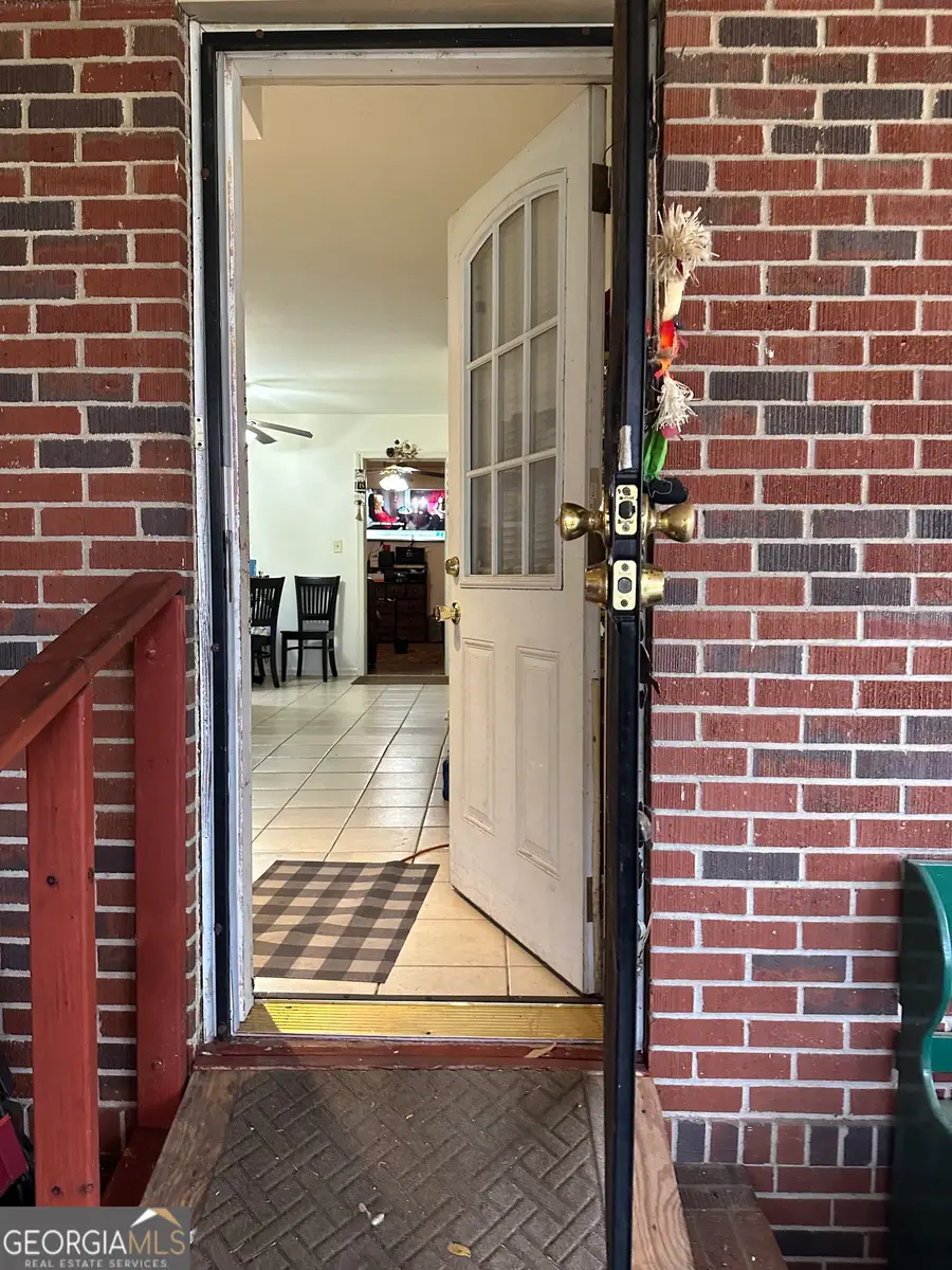 3942 Commander Drive, Columbus, GA 31903 - #2