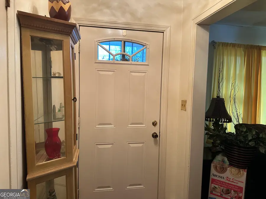 3942 Commander Drive, Columbus, GA 31903 - #3