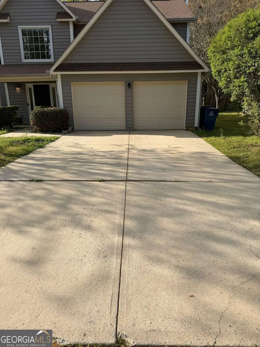 3125 Abbotts Pointe Drive, Duluth, GA 30097 - #3