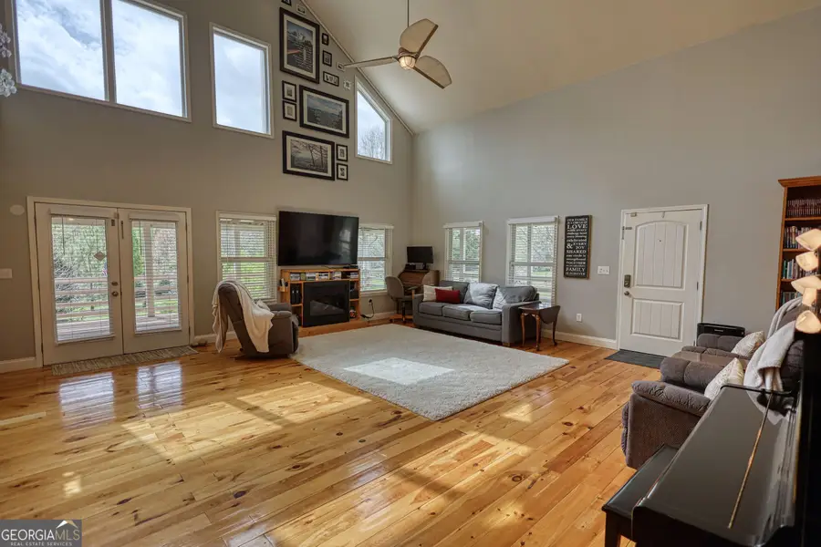 244 Marks Road, Mansfield, GA 30055 - #3