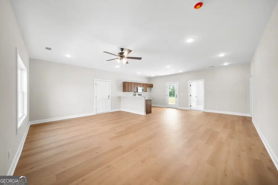 119 Landmark Circle #LOT 10, Statesboro, GA 30458 - #3