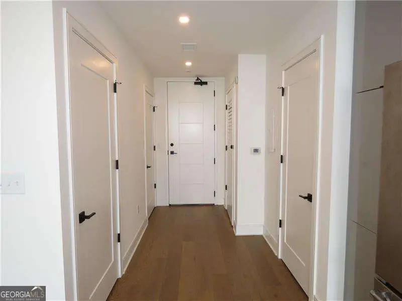 788 W Marietta Street Nw #1412, Atlanta, GA 30318 - #2